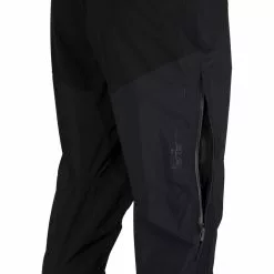 Endura MT500 Waterproof II Hose -Endura Verkäufe 348831