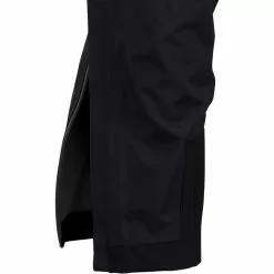 Endura MT500 Waterproof II Hose -Endura Verkäufe 348832