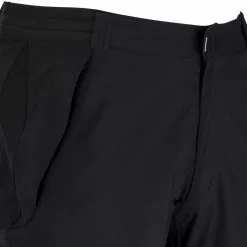 Endura MT500 Waterproof II Hose -Endura Verkäufe 348833