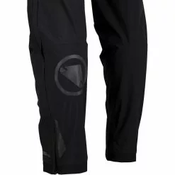 Endura MT500 Waterproof II Hose -Endura Verkäufe 348834