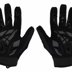 Roeckl Roen Ganzfinger-Handschuhe - Auslaufmodell -Endura Verkäufe 349795