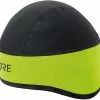 Gore Wear C3 GORE WINDSTOPPER Helmet Kappe -Endura Verkäufe 349955