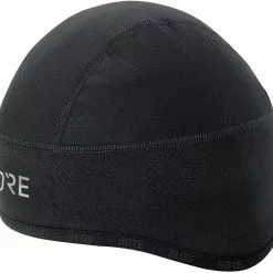 Gore Wear C3 GORE WINDSTOPPER Helmet Kappe -Endura Verkäufe 349956