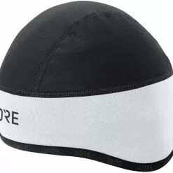 Gore Wear C3 GORE WINDSTOPPER Helmet Kappe -Endura Verkäufe 349957