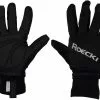 Roeckl Rofan Ganzfinger-Handschuhe -Endura Verkäufe 350123