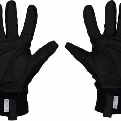 Roeckl Rofan Ganzfinger-Handschuhe 7 Roeckl Rofan Ganzfinger-Handschuhe -Endura Verkäufe 350125