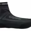 GripGrab Race Aqua X Waterproof MTB/CX Überschuhe -Endura Verkäufe 350798
