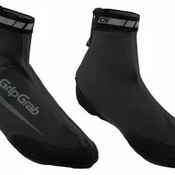 GripGrab Race Aqua X Waterproof MTB/CX Überschuhe -Endura Verkäufe 350799