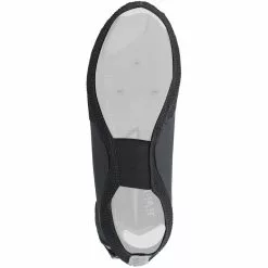 GripGrab Race Aqua X Waterproof MTB/CX Überschuhe -Endura Verkäufe 350800