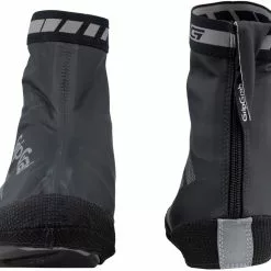 GripGrab Race Aqua X Waterproof MTB/CX Überschuhe -Endura Verkäufe 350801