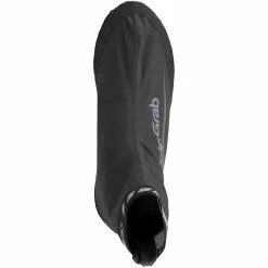 GripGrab Race Aqua X Waterproof MTB/CX Überschuhe -Endura Verkäufe 350802