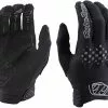 Troy Lee Designs Gambit Ganzfinger-Handschuh 2 Troy Lee Designs Gambit Ganzfinger-Handschuh -Endura Verkäufe 353401