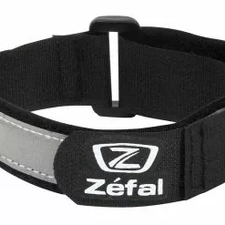 ZEFAL Doowah Hosenband