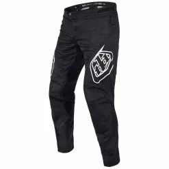 Troy Lee Designs Sprint Pants