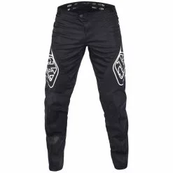 Troy Lee Designs Sprint Pants -Endura Verkäufe 354814