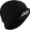 POC Thermal Cap -Endura Verkäufe 355059