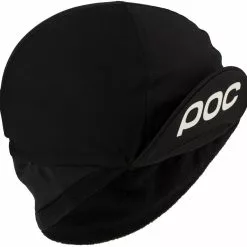 POC Thermal Cap