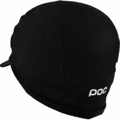 POC Thermal Cap -Endura Verkäufe 355061