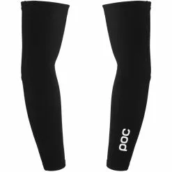 POC Thermal Armlinge
