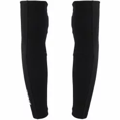 Endura Verkäufe -Endura Verkäufe 355220