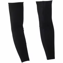 POC Thermal Armlinge -Endura Verkäufe 355221