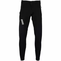 POC Rhythm Resistance Hose