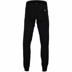 POC Rhythm Resistance Hose -Endura Verkäufe 355438