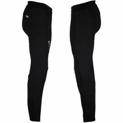POC Rhythm Resistance Hose -Endura Verkäufe 355439