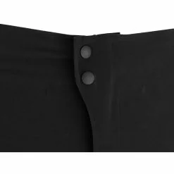 POC Rhythm Resistance Hose -Endura Verkäufe 355440