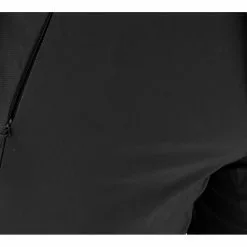 POC Rhythm Resistance Hose -Endura Verkäufe 355441