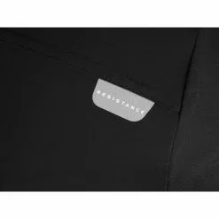 POC Rhythm Resistance Hose -Endura Verkäufe 355442