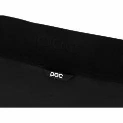 POC Rhythm Resistance Hose -Endura Verkäufe 355443