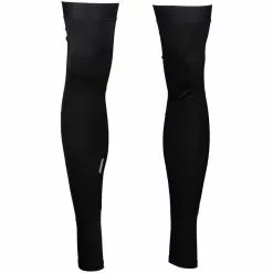 POC Thermal Beinlinge