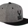 BikeYoke Logo Cap Kappe 2 BikeYoke Logo Cap Kappe -Endura Verkäufe 356551