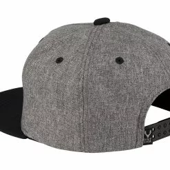 BikeYoke Logo Cap Kappe -Endura Verkäufe 356552