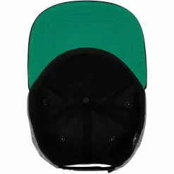 BikeYoke Logo Cap Kappe -Endura Verkäufe 356553