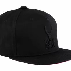 BikeYoke Logo Cap Kappe -Endura Verkäufe 356554