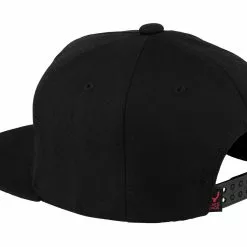 BikeYoke Logo Cap Kappe -Endura Verkäufe 356555