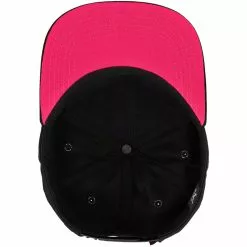 BikeYoke Logo Cap Kappe -Endura Verkäufe 356556