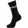 BikeYoke Socken -Endura Verkäufe 356608