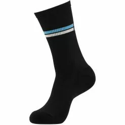 BikeYoke Socken