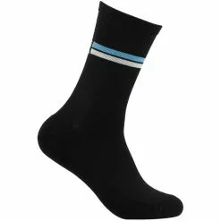 BikeYoke Socken -Endura Verkäufe 356610