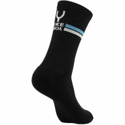 BikeYoke Socken -Endura Verkäufe 356611