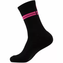 BikeYoke Socken -Endura Verkäufe 356613