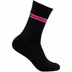 BikeYoke Socken -Endura Verkäufe 356614