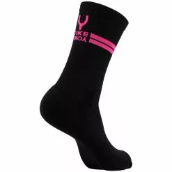 BikeYoke Socken -Endura Verkäufe 356615