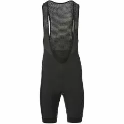 Giro Chrono Expert Bib Shorts