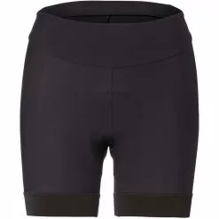 Giro Chrono Sporty Damen Shorts