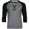 BikeYoke Riders Jersey Shirt -Endura Verkäufe 358076