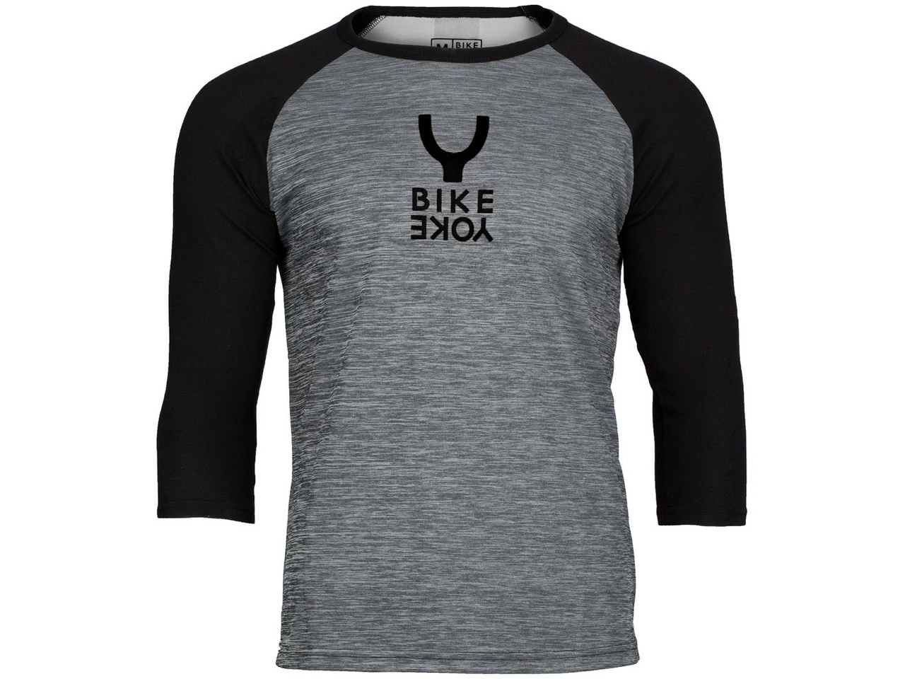 BikeYoke Riders Jersey Shirt 3 BikeYoke Riders Jersey Shirt